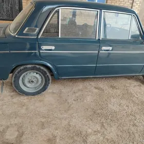 Lada 2106 1997