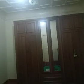 uç sany oglana ya gyza