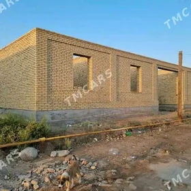 aeropot daca, mellek