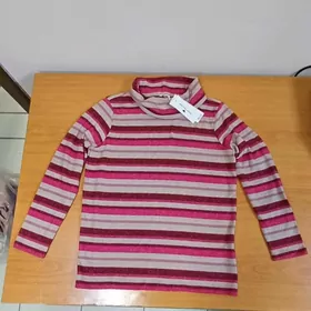 Кофты и блузки TomTailor