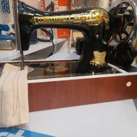 tikin masyn dikin juki