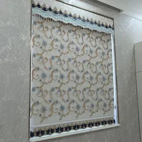 zalyuz jalyiz tutula