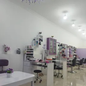 Кирпикчи герек