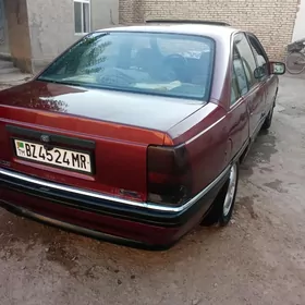 Opel Omega 1991