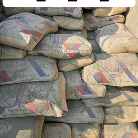 miti sement kerpic cage myty