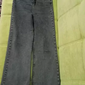 Вещи женские