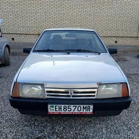 Lada 21099 2004