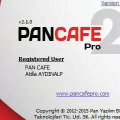 pancafe pro igrateka oyun