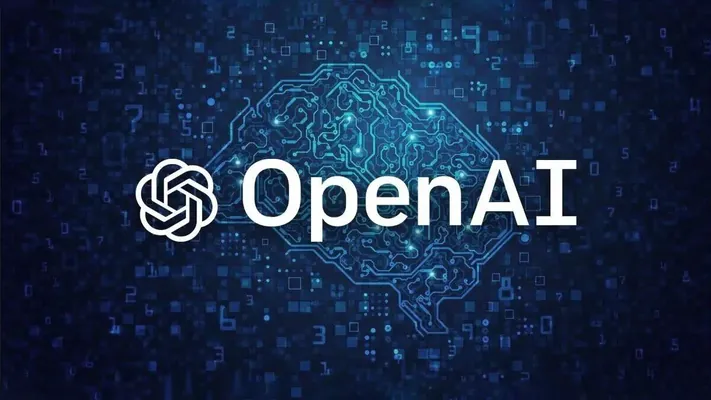OpenAI формирует единую команду для создания аудиоустройства нового типа