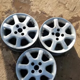 opel vectra radnoý disga