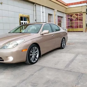Lexus ES 330 2005