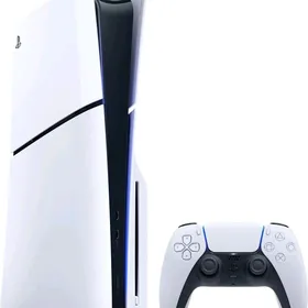 Playstation 5 slim