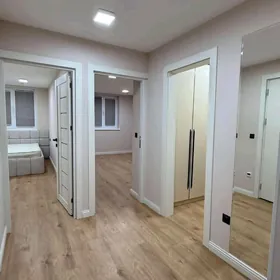 Kemine köç.,2-Kom.Kwartira