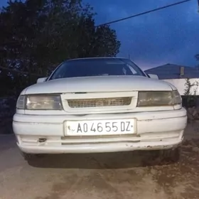 Opel Vectra 1992