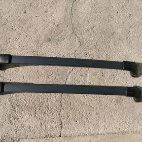 Liža haylandyr 2017-2019