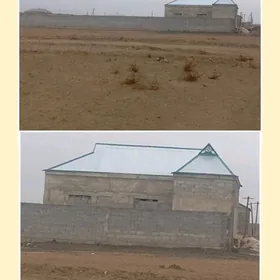 Ahal welaÿaty/Bäherden