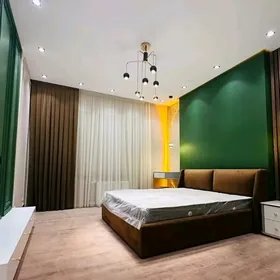 Perde zalyuz dunyasi Dion elite Jay Zanaweska tuty jalyuz zalyuz eltka jay dizayn