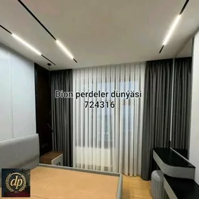 Amatly Tuty Perde Zanaweska Занавесы шторы роллы туты jay elitka plan katej ofis ucun hyzmatymyz hodurleyaris  Dion Perdeler DünýasiPerde zalyuz dunyasi Dion elite Jay Zanaweska tuty jalyuz zalyuz eltka jay dizayn