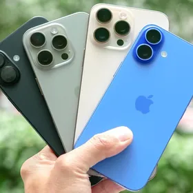 iPhone RABOCY SATYN ALYAS 15 pro 16pro 14 pro X XS