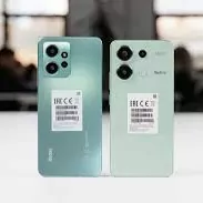 note 13 not12 SATYN ALYAS note14 pro plus 15c 14c