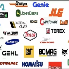 "AMATLY" ZAPÇAST PODŞIPNIK SALNIK REMEN ZAKAZ