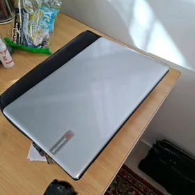 noutbook packord bell