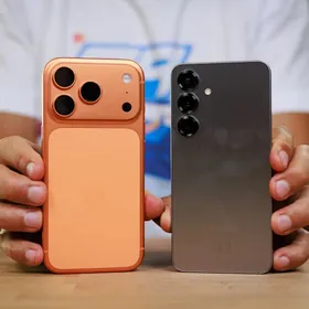 S25 17 PRO ALYAS 15 PRO S24 XS