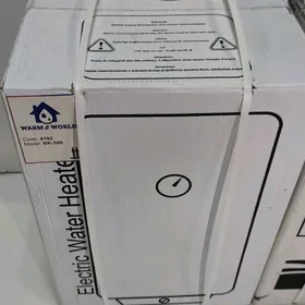 boyler бойлер boller ariston