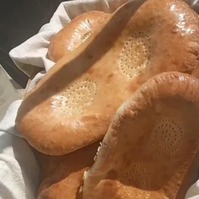 pekarna yapyjy gerek