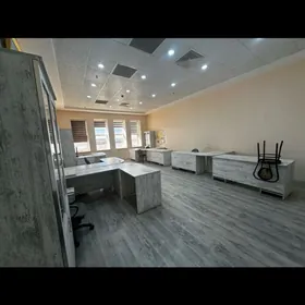 ️Arenda ofis Obiznoy ️