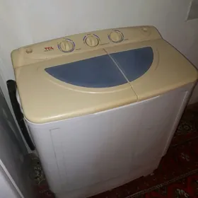 стиральная машинка