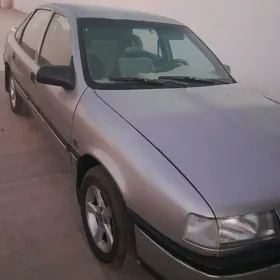 Opel Vectra 1988