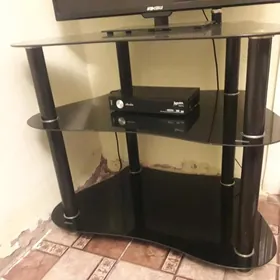 подставка под телевизор