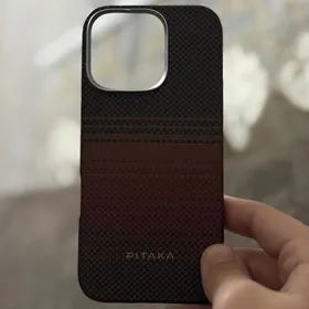 iphonr 16 pro orginal pitaka