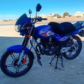 Fekon FK200-14G 2024