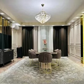 Amatly Tuty Perde Zanaweska Занавесы шторы роллы туты jay elitka plan katej ofis ucun hyzmatymyz hodurleyaris  Dion Perdeler Dünýasi