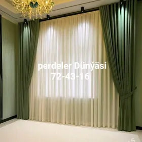 Amatly Tuty Perde Zanaweska Занавесы шторы роллы туты jay elitka plan katej ofis ucun hyzmatymyz hodurleyaris  Dion Perdeler Dünýasi