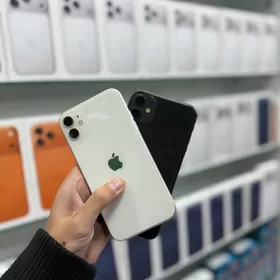 iphone 11 kredit
