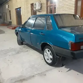 Lada 21099 2000