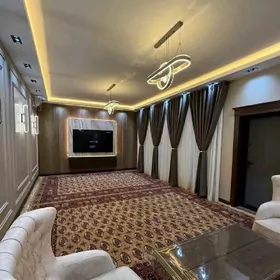 Amatly Tuty Perde Zanaweska Занавесы шторы роллы туты jay elitka plan katej ofis ucun hyzmatymyz hodurleyaris  Dion Perdeler Dünýasi