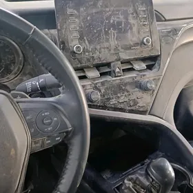 AWTO HYZMAT İŞGER GEREK