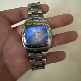 sagat charlez raymond