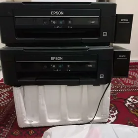 epson L382 L382