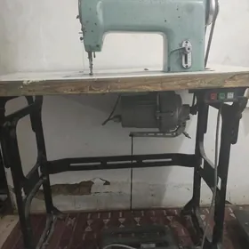 tikin maşyn 97 klas