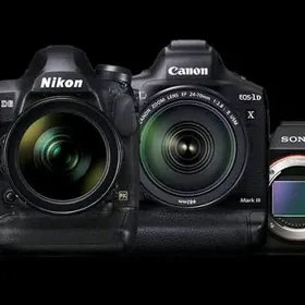 SURATCY WE WIDWO KEBŞIRLEYJI