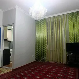 Teke bazar arenda kw