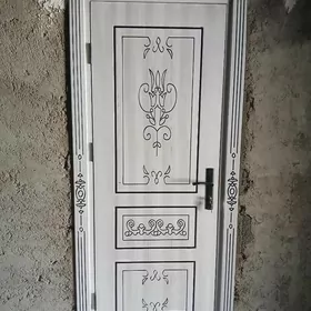 мдес гапылар