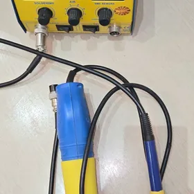 payalnik  паяльная станция