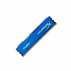 DDR3 Hyperx Fury 8gb