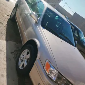 Toyota Camry 1998